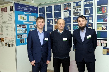 на всерос.съезде  ССХ_нояб 21