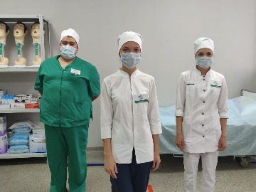 конкурс профмастерства ТН_победители