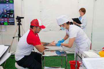 профнефть 2022 (1).jpg