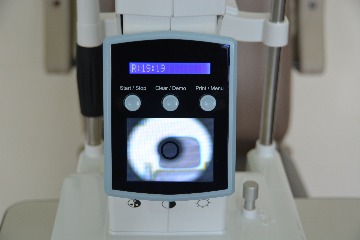 новое офт.оборуд