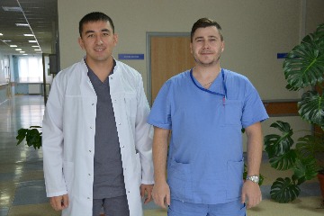 новые врачи_травматологи