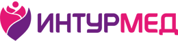 ИнтурМед